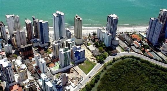 Vuelo + Hotel en Cambori�