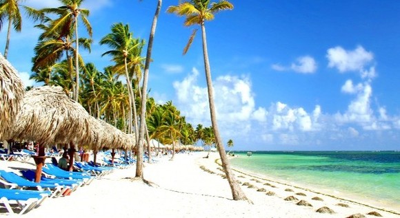 Vuelo+Hotel a Varadero