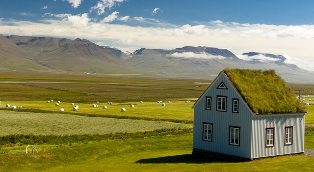 EARLYATRA2026 Tierra de Islandia 4