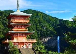 Viajes a Jap�n