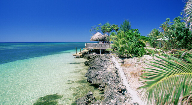 Guatemala y Roat�n 2