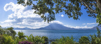 Guatemala y Roat�n