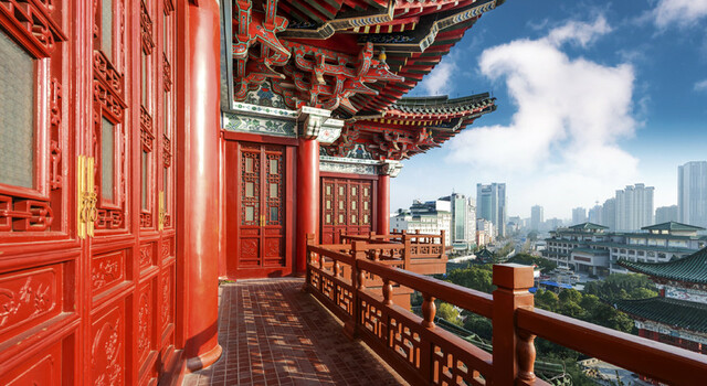 Capitales Chinas TR3 5