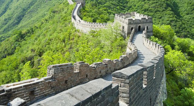 Capitales Chinas TR3 1