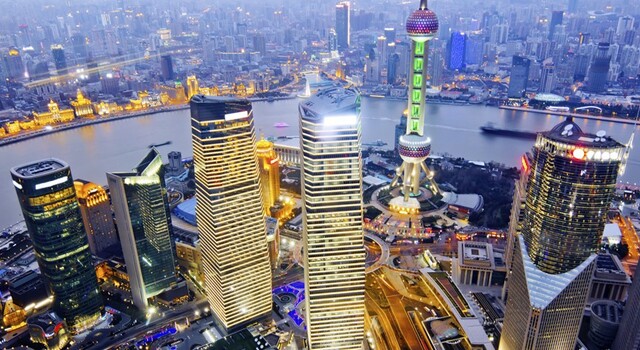 Capitales Chinas TR3 3