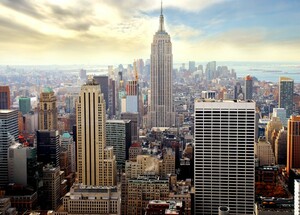 Viajes a Estados Unidos