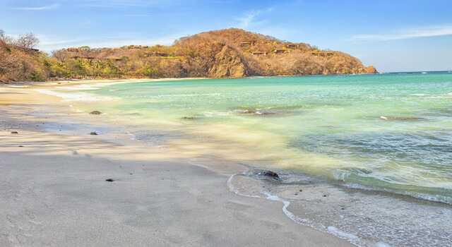 798674 Costa Rica m�gica 9 d�as, Conducci�n por cuenta propia 3