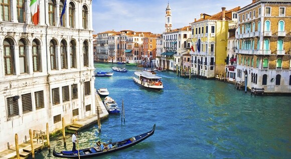_Viajes_a Descubre Inglaterra, Francia, Suiza, Italia y Espa�a