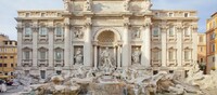 Recorre Espa�a, Francia, Suiza e Italia