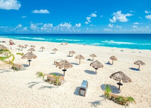 Viajes a Playa del Carmen