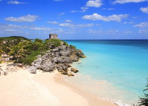 M�xico
