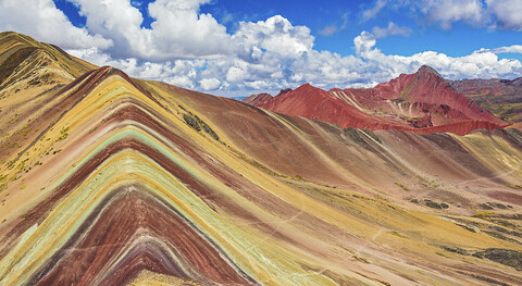 Viaje: Colores de Perú - Atrapalo.cl