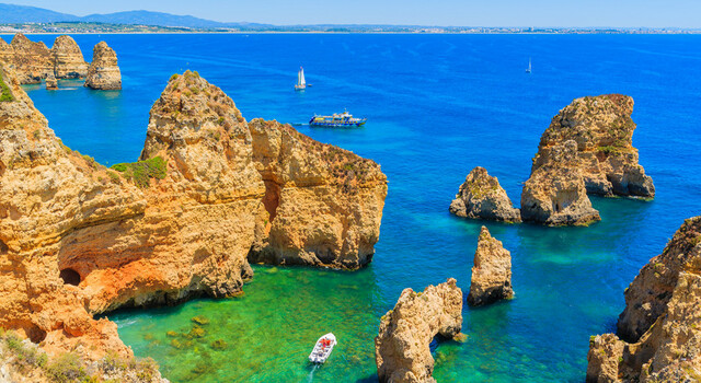 Toda Portugal 3