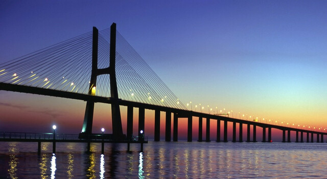 Toda Portugal 4