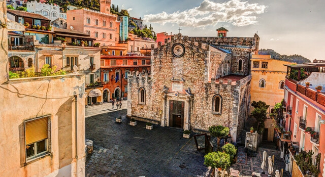 Descubre Sicilia a tu aire 4