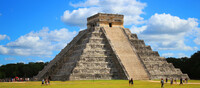 Tu para�so en la Riviera Maya: Todo incluido y experiencia �nica