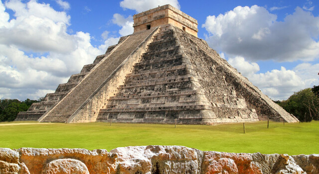 Orlando y Riviera Maya a tu aire 4