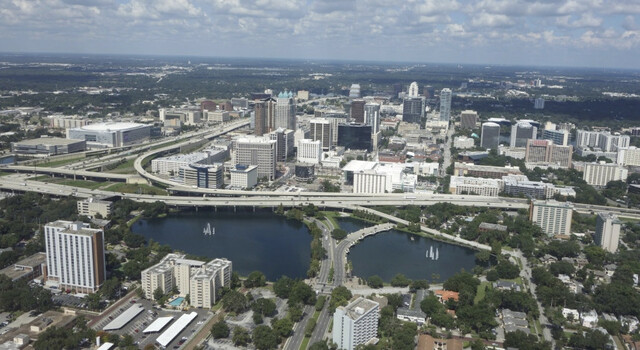 Orlando a tu aire 4