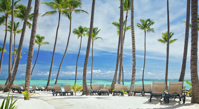 Los �ngeles y Rep�blica Dominicana a tu aire 4