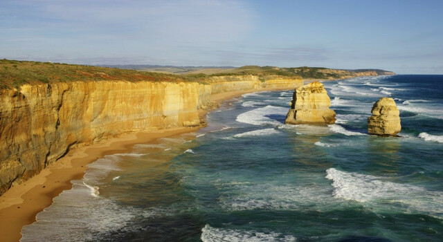 Australia a tu medida 5