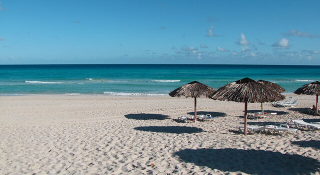 Varadero a tu estilo 4