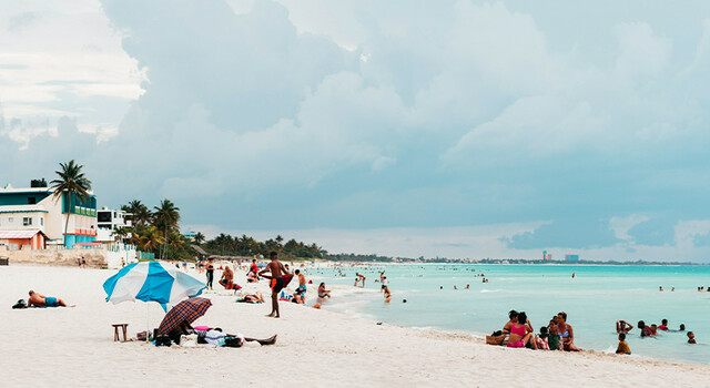 Varadero a tu estilo 5