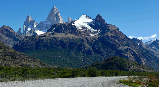 Calafate a tu estilo 5