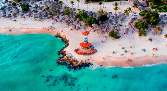 Bayahibe a tu estilo