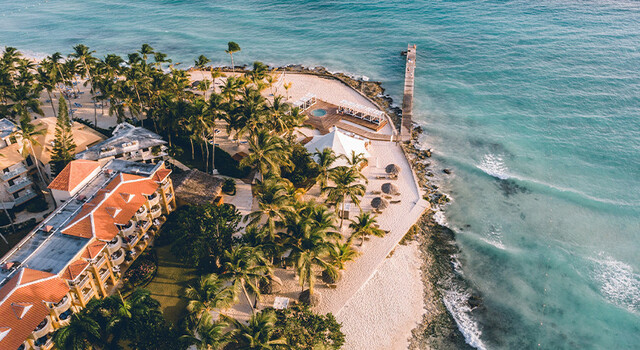 Bayahibe a tu estilo 4