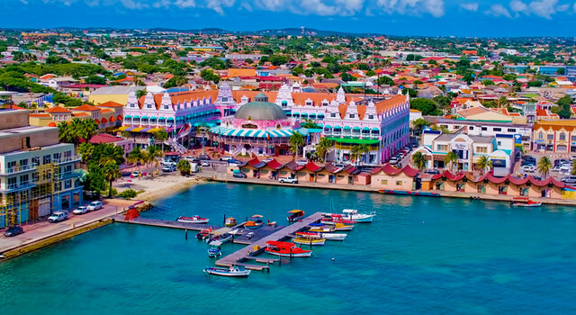 Aruba 2