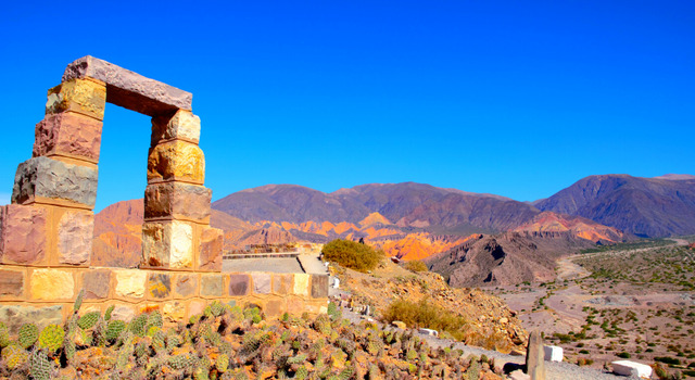 Jujuy 4