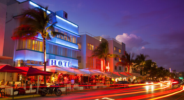 Miami a tu aire 5