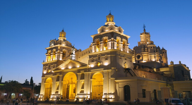 Cordoba a tu aire  5