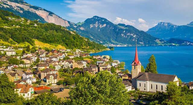 Alpes 6