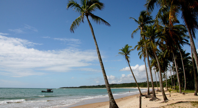 Porto Seguro 4