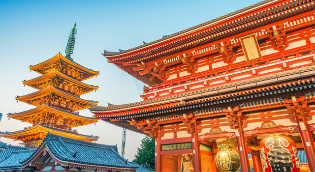 Jap�n Espiritual 1