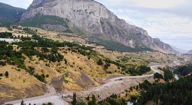 Coyhaique a tu estilo 2