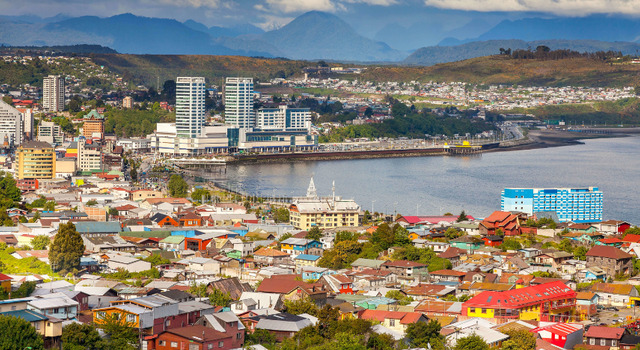 Puerto Montt a tu estilo 3