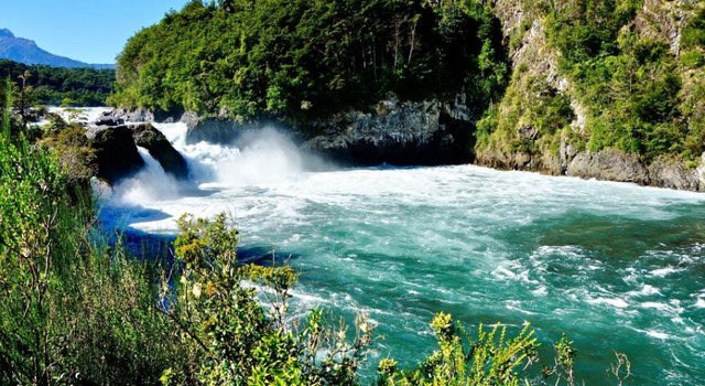 Puerto Varas Un Refugio Eterno a las Orillas del Llanquihue 3