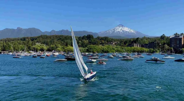 Temuco a tu estilo 3