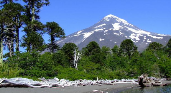 Villarrica a tu estilo