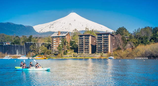 Villarrica a tu estilo 3