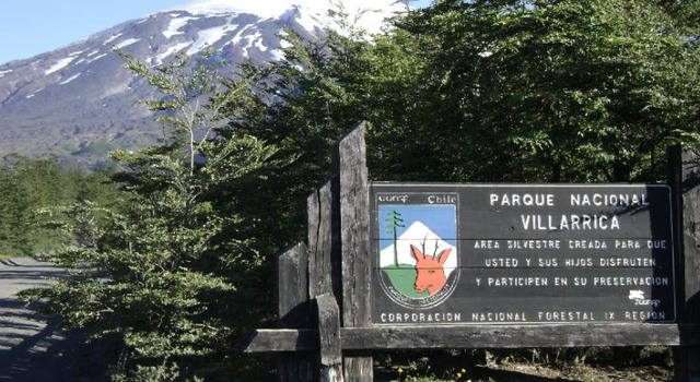Villarrica a tu estilo 4