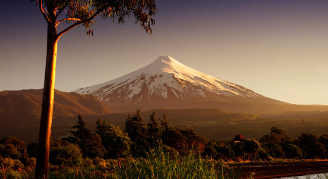Villarrica a tu estilo 5