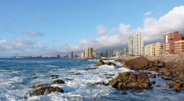Antofagasta a tu estilo 3