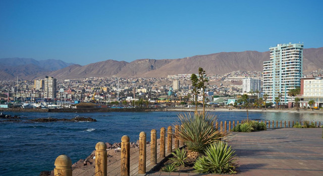 Antofagasta a tu estilo 4
