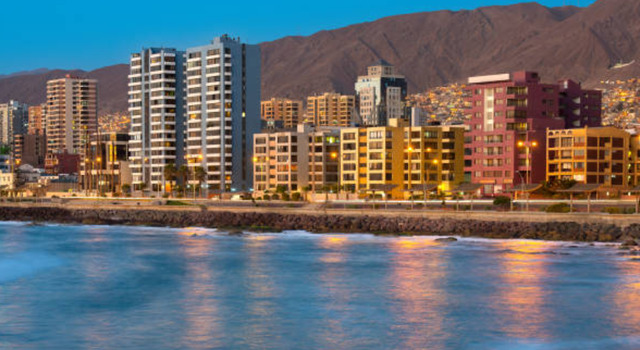 Antofagasta a tu estilo 5