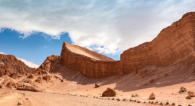 San Pedro de Atacama a tu estilo 2