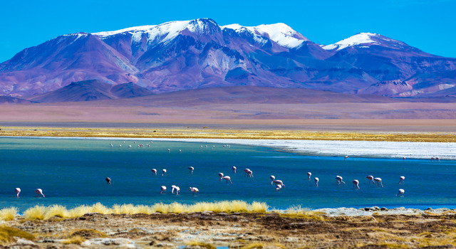 San Pedro de Atacama a tu estilo 3