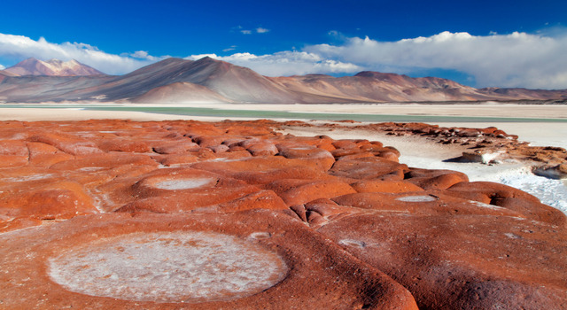 San Pedro de Atacama a tu estilo 5